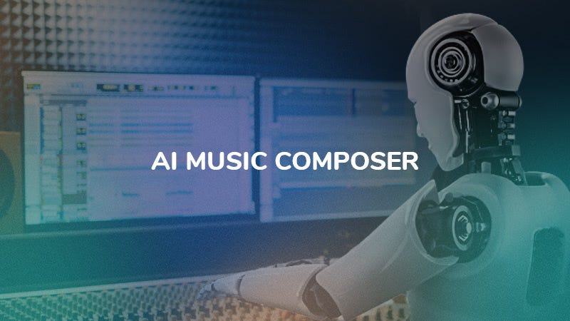 AI Soundtrack Composer