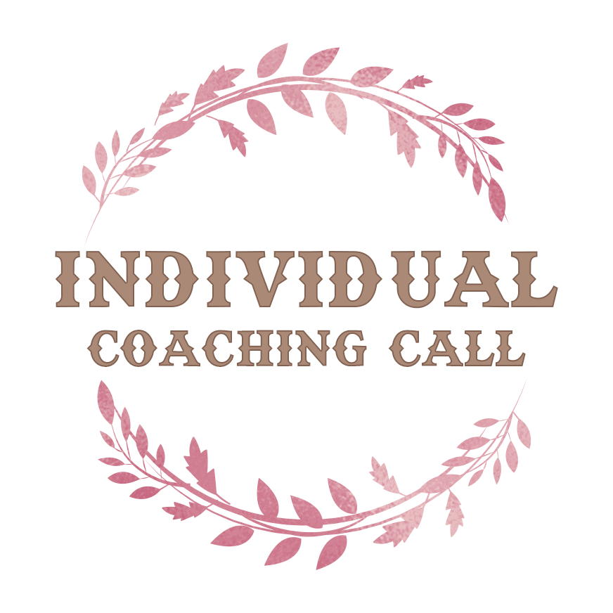 Monetization Coaching Call