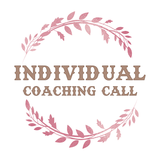 Monetization Coaching Call